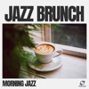 Jazz Brunch