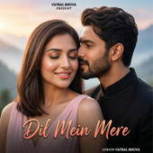 Dil Mein Mere