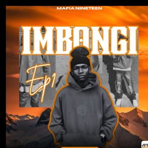 E'Partini (feat. Shushu De Voca & Njaks D Kota)