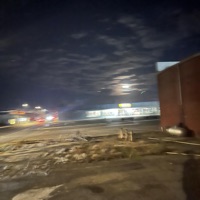 Shii - Single - MKC Ruuski