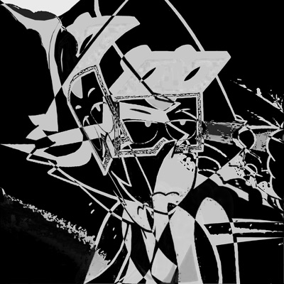 Pareço Mágico - Single