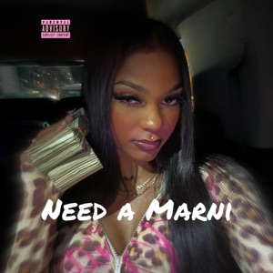 Need A Marni
