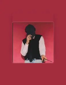 Ascolta JeuneLibre, guarda video musicali, leggi la biografia, vedi le date del tour & altro!