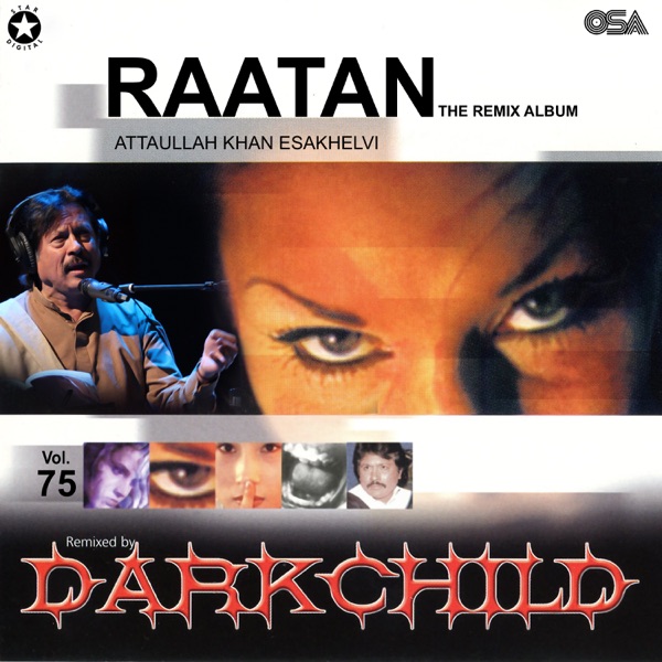 Raatan, Vol. 75