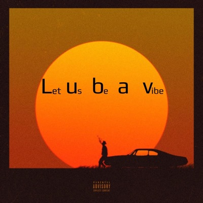 Lubav - Single