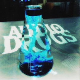 Audio Drugs Trun$er & Oryø