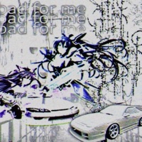 bad 4 me - Single - h3fgy