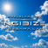 Ngibize Ngegama Lami - Phelelani Vox