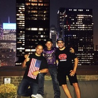 Tenerife Rap sounds 2010 - Single - Dudu Dog