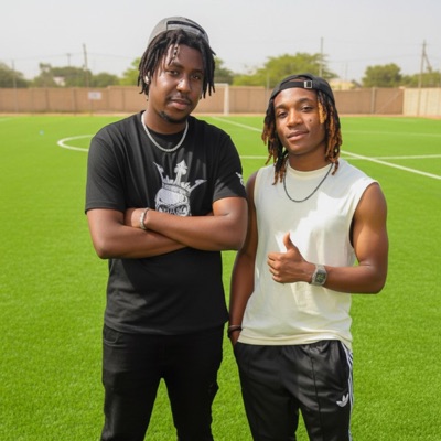 Melchie Dumornay - Single