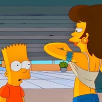 MEGA DO VAGABUNDO POBRE COITADO - Single - DJ MATHEUS ASSIS