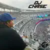 DJ Chase - Right Here Where You Stand