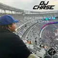 DJ Chase - Right Here Where You Stand