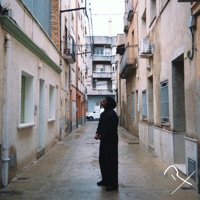 Verano #4 - Rastazaria