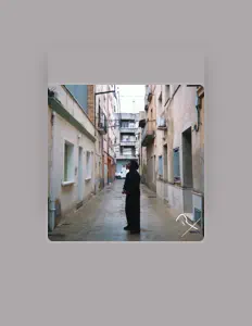 收听 Rastazaria、观看音乐视频、阅读小传、查看巡演日期等 ！