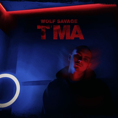 T'ma - Single