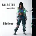I BELIEVE