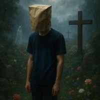 The Garden - Single - Empathik