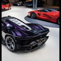 Gen-Z - Single - Waraich