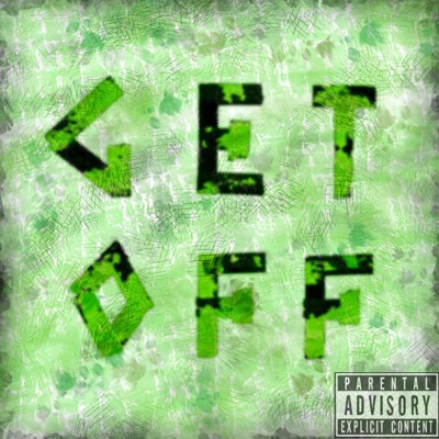 GET OFF - Single