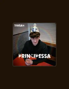 Listen to Timsah, watch music videos, read bio, see tour dates & more!
