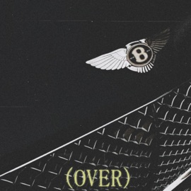 OVER Antieveryone & Pdub