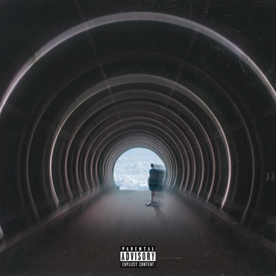 Fundo do Poço - Single