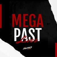 MEGA PAST LIVES - Single - DJ Mimo Prod