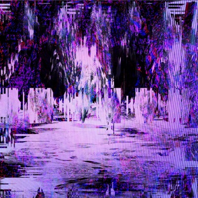 hold on to tomorrow - Single