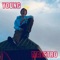 Young Maestro - Giarmo lyrics