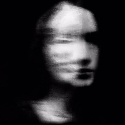 Heroine (feat. Brayden Harris & Kurly Q) - Single