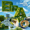 Verschiedene Interpret:innen - Bravo Hits, Vol. 129 Grafik