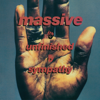 Unfinished Sympathy (feat. Shara Nelson) - Massive Attack