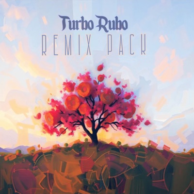 Remix Pack - EP