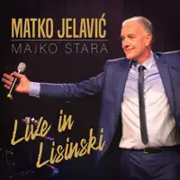 Ti si samo za me rođena — Matko Jelavić