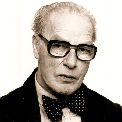 Sus, sunnanvind 1964 (op 91.2) for male choir (feat. Quattro Stagioni) - Single