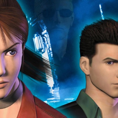 are u okay? (feat. rreject & penelope de clare) - Single