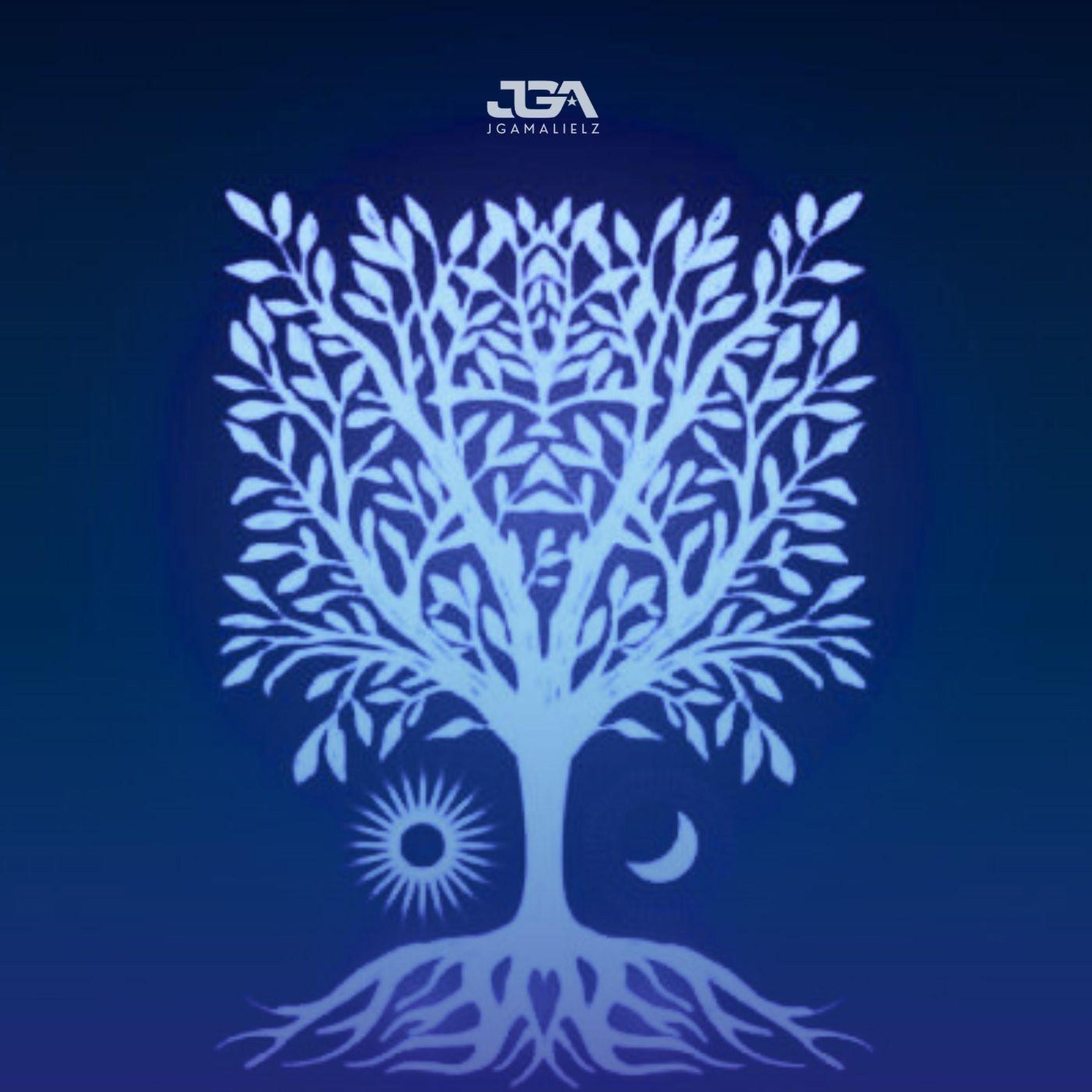 MAKILA GOUYAD (JGA Version) - Single