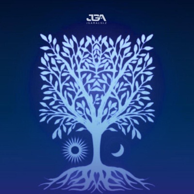 MAKILA GOUYAD (JGA Version) - Single