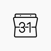 Just Yesterday (31) - Single - On God