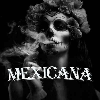 Mexicana - Single