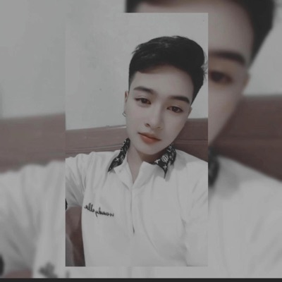 NHẤT ĐỊNH LÀ EM  (Phong cách: Uptempo Pop/Future R&B) - Single