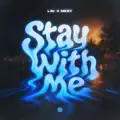 Stay with Me