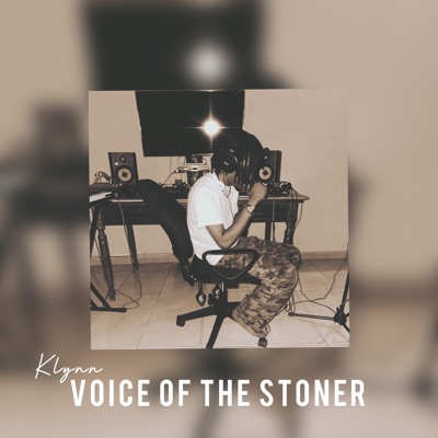 Voice of the Stoner - Single