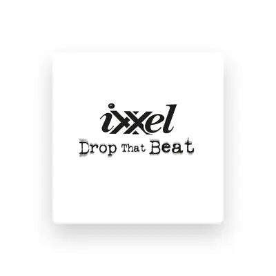Listen to Ixxel, watch music videos, read bio, see tour dates & more!