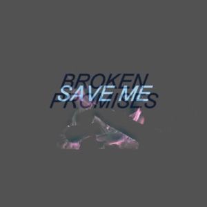 save me