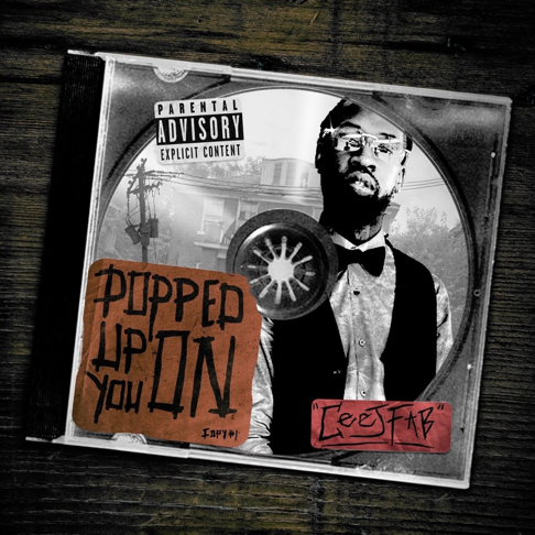 洋楽 G-Rap Big Cheef Big Dog Shit - song and lyrics by Riff Raff, Snoop Dogg, Soulja