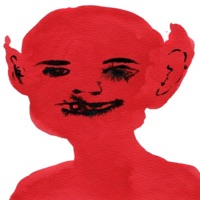 Mal Educados - Single - Jhony Welker