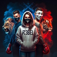 Stay Tuned Prequel (feat. L3G3ND & Alley B) - Single - Know Filt3r