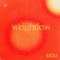 Weightless